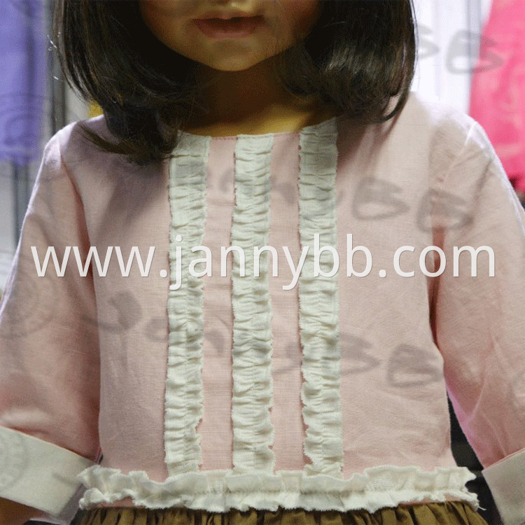 baby toddler dress3